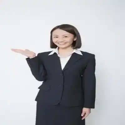 王骏苑